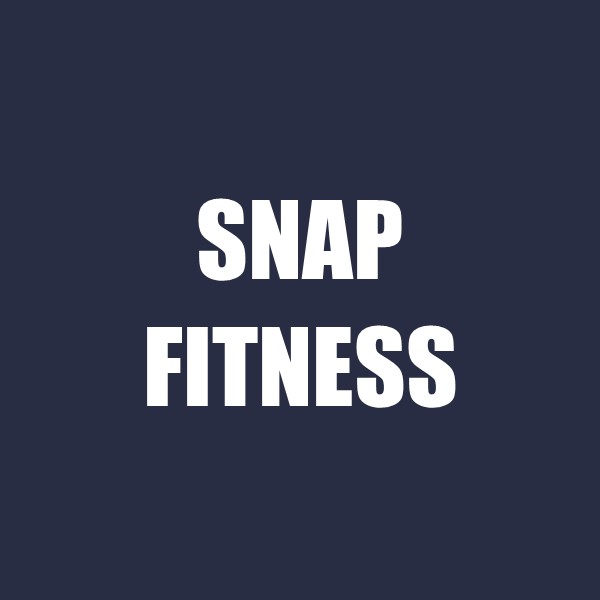 Snap Fitness