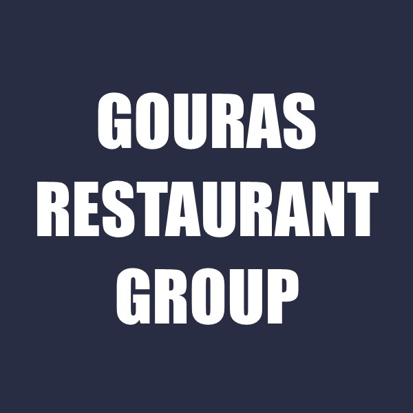 Gouras Restaurant Group