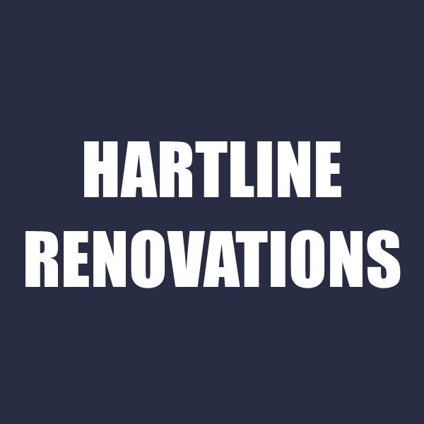 Hartline Renovations