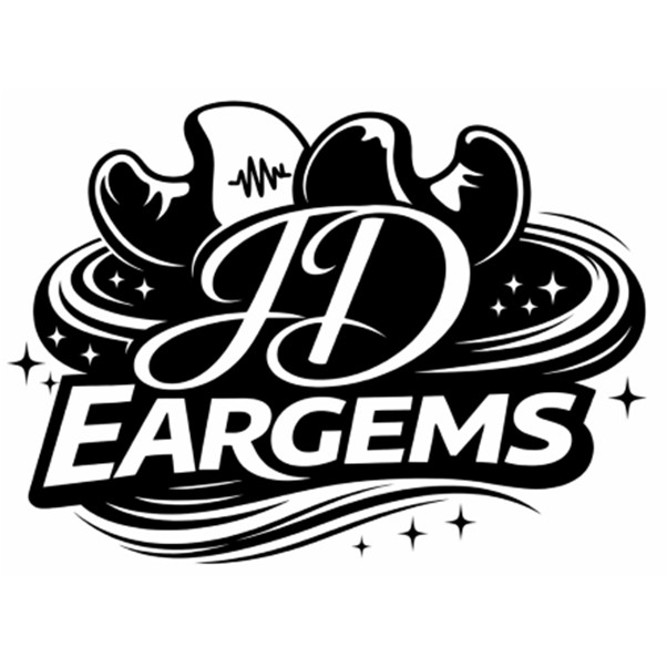 JD eargems LLC