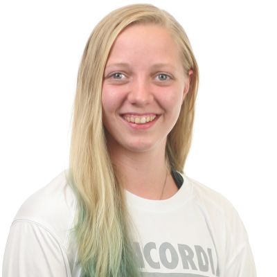 Photo of Devin Brammeier
