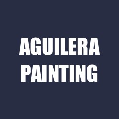 aguilera painting.jpg