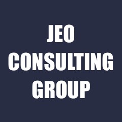 JEP Consulting Group