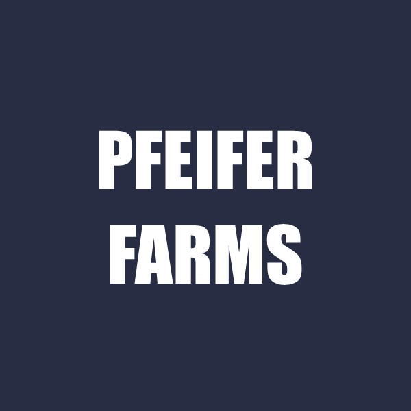 pfeifer farms.jpg
