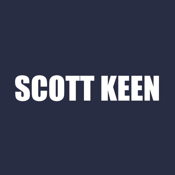 scott keen.jpg