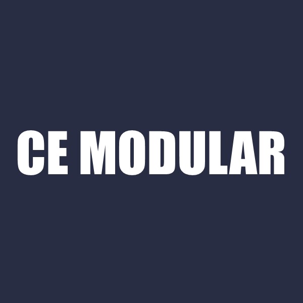 ce modular.jpg