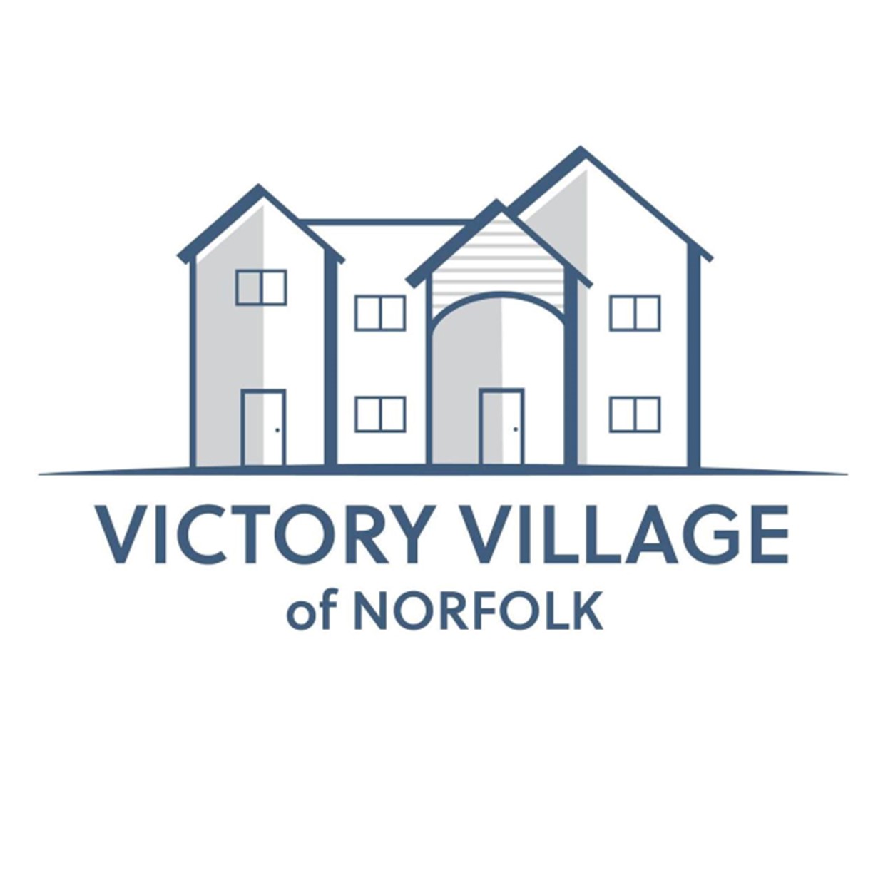 Victory Village Apartments - Norfolk