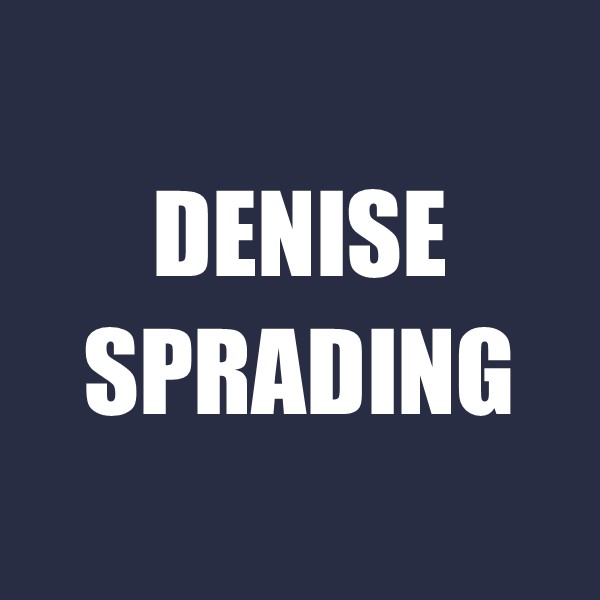 Denise Spradling