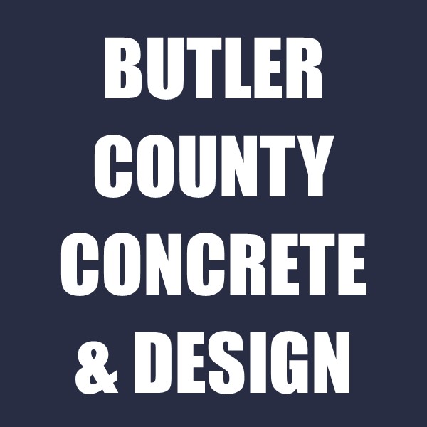 Butler County Concrete & Design