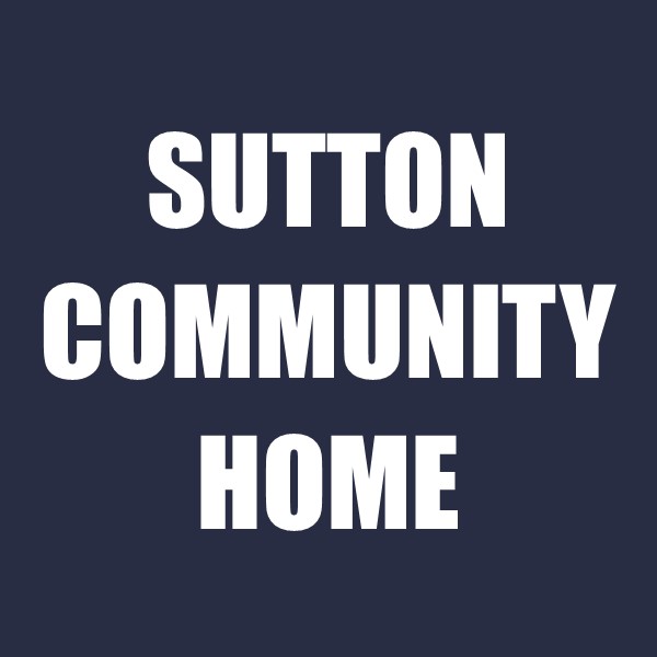 Sutton Community Home