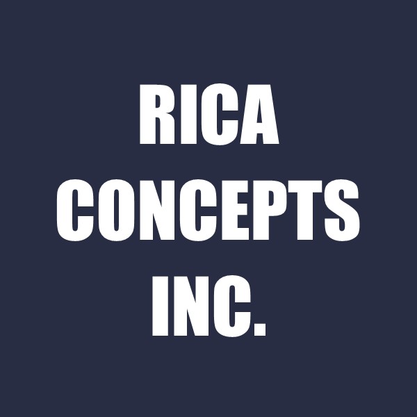 RICA Concepts Inc.