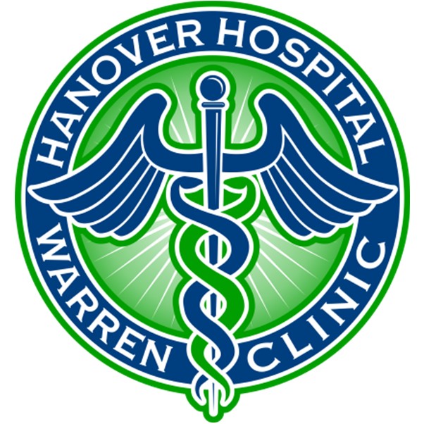 Hanover Hospital