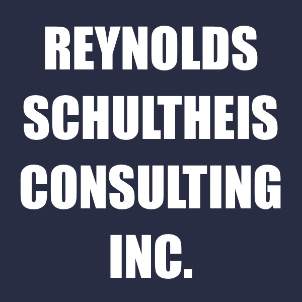 Reynolds Schultheis Consulting