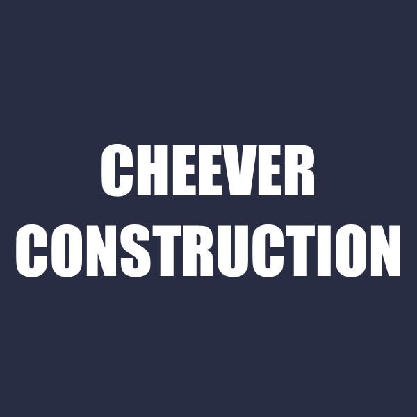 Cheever Construction