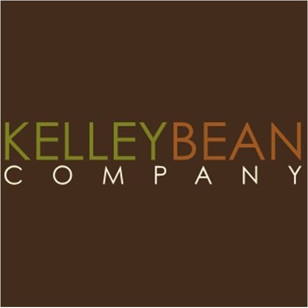 Kelley Bean Company