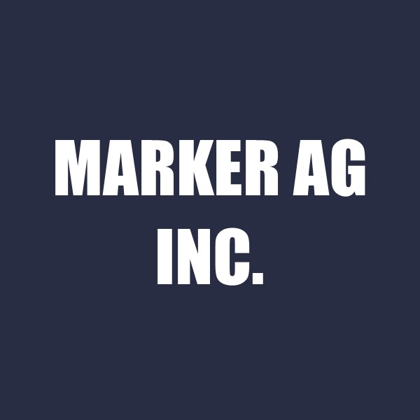 Marker Ag