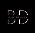 BL Design LLC