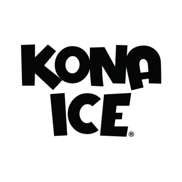 Kona Ice of Saginaw