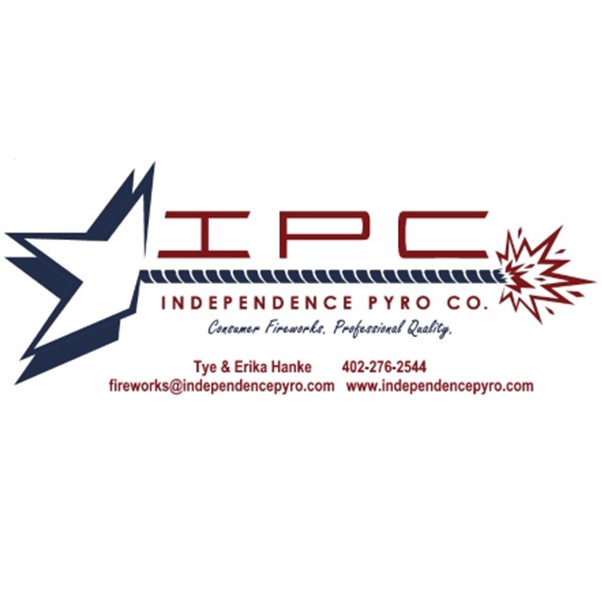 Independence Pyro Company