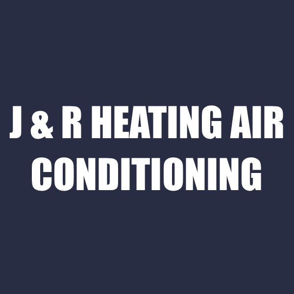 J & R Heating Air Conditioning