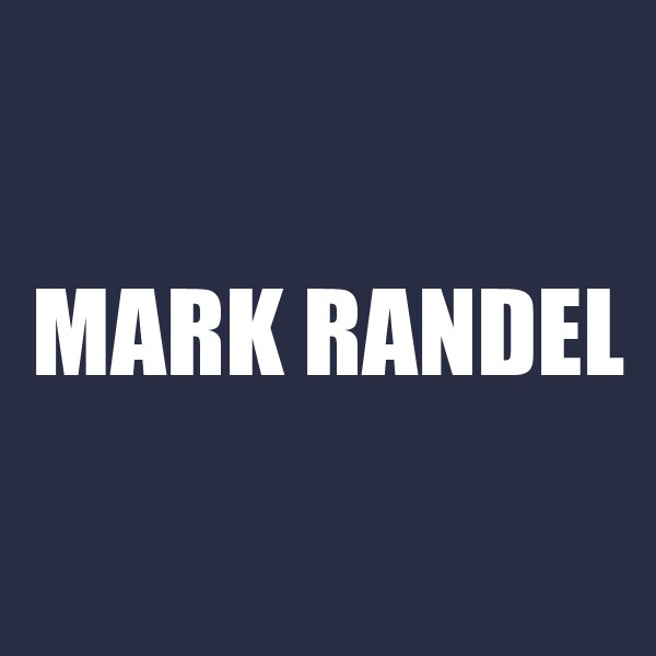 Mark Randel