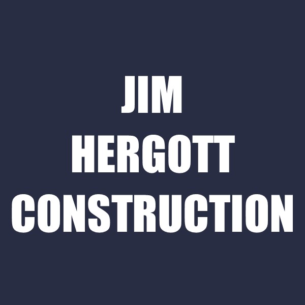 Jim Hergott Construction