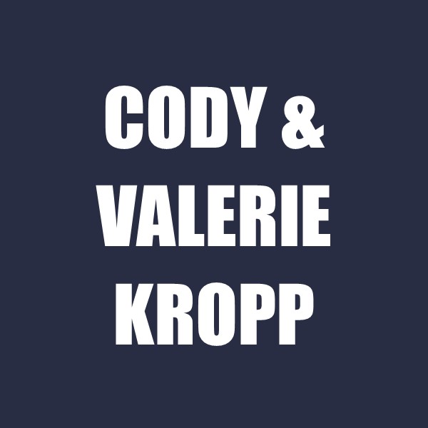 cody valerie kropp.jpg