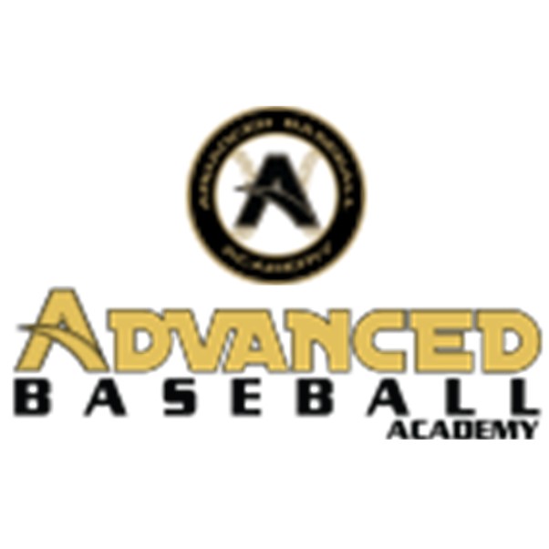 advance baseball.jpg