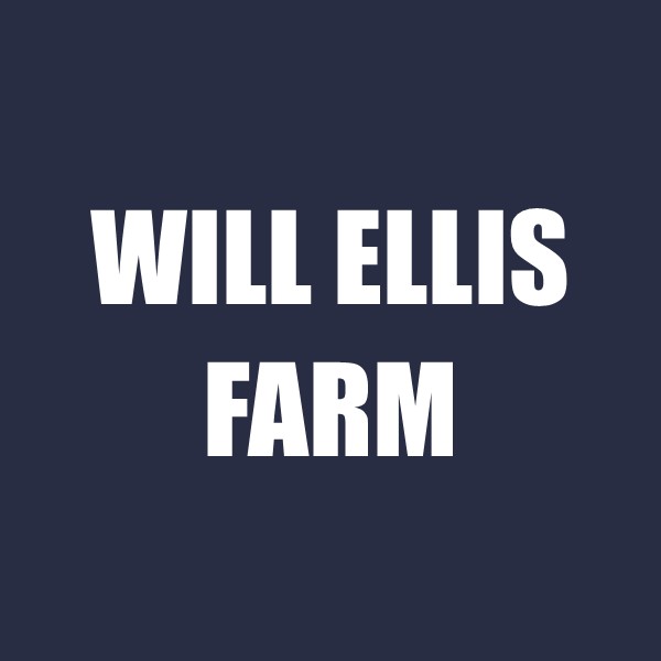 ellis family farm.jpg