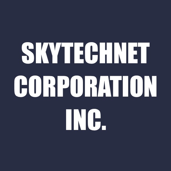 Skytechnet Corporation Inc.