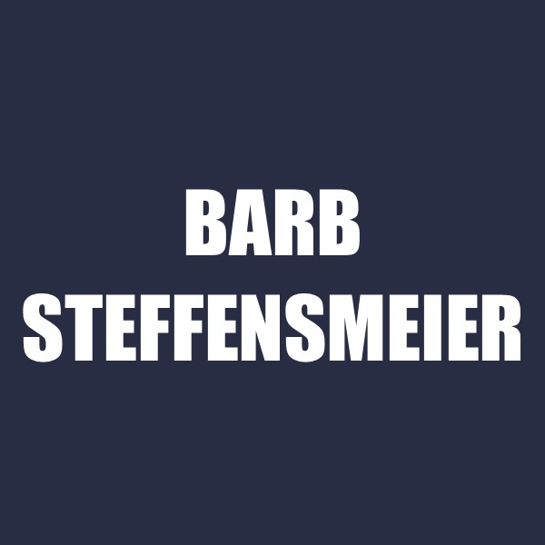 Barb Steffensmeier