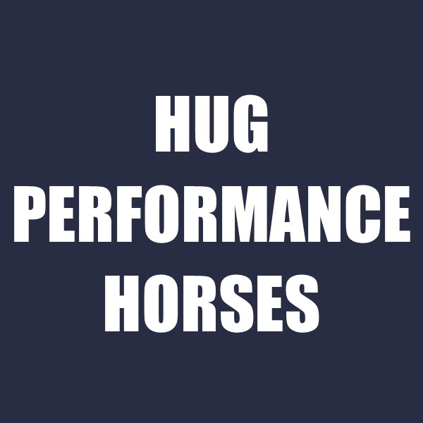 Hug Performance Horses