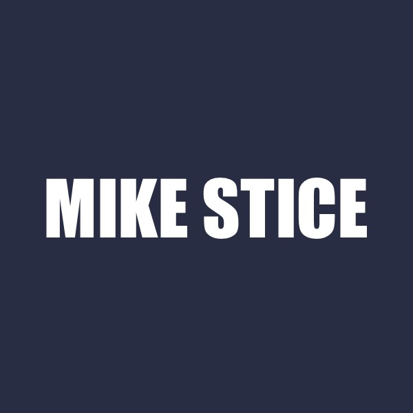 mike stice.jpg