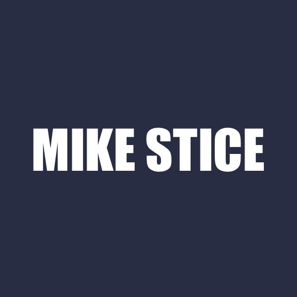 Mike Stice