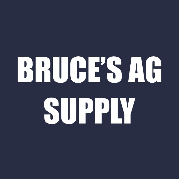 Bruce's Ag Supply