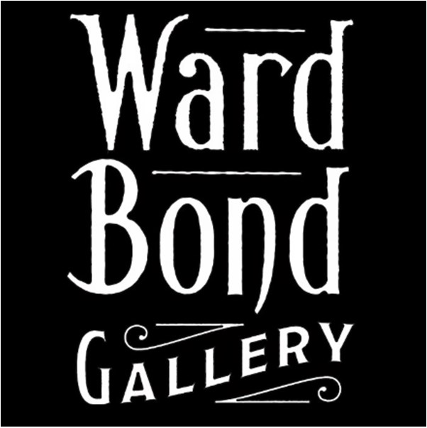 Ward Bond Gallery