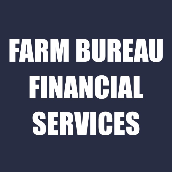 Farm Bureau Financial Services