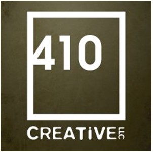 420 Creative