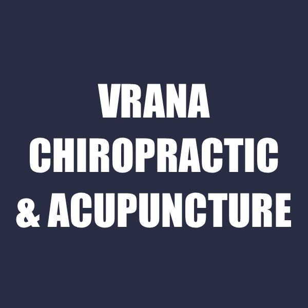 Vrana Chiropractic & Acupuncture