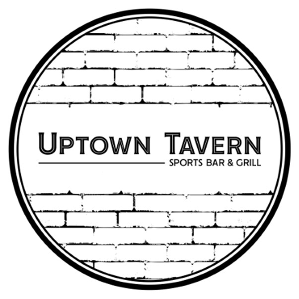 Uptown Tavern Sports Bar