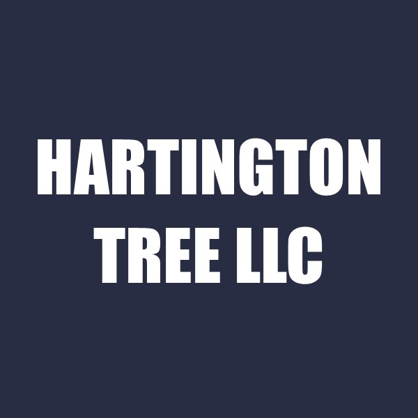 Hartington Tree LLC