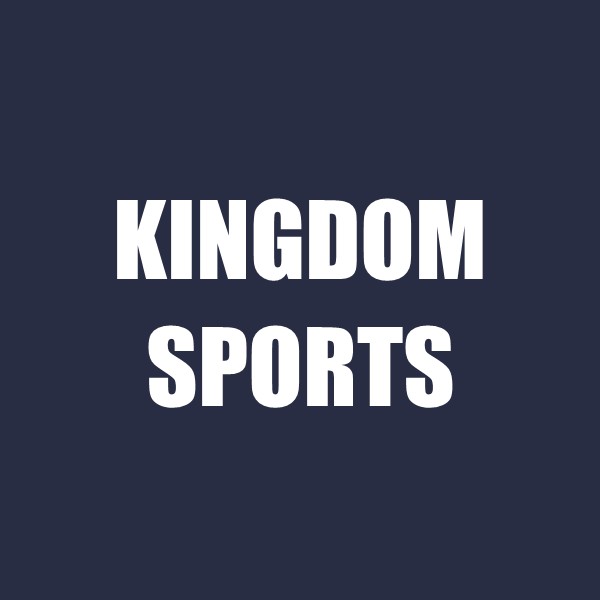 Kingdom Sports