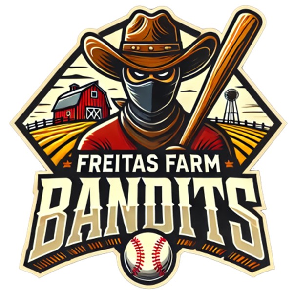 Freitas Farm Bandits