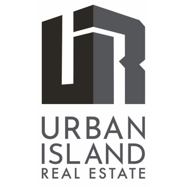 Urban Island Real Estate