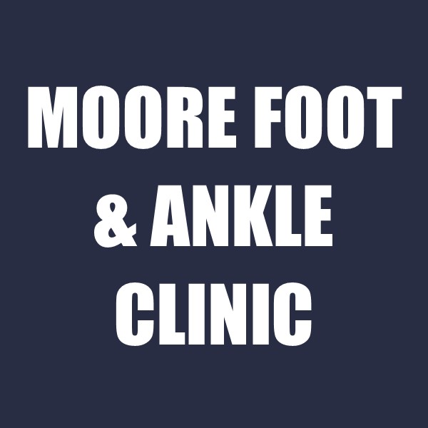 Moore Foot & Ankle Clinic