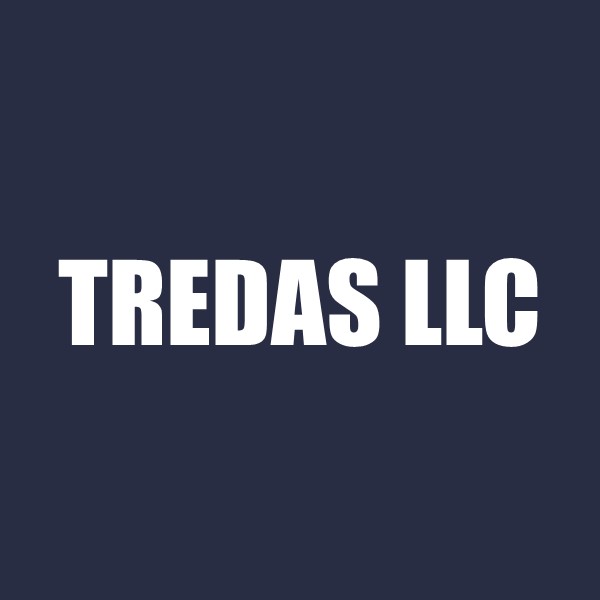 Tredas LLC