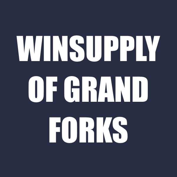 winsupply of grand forks.jpg