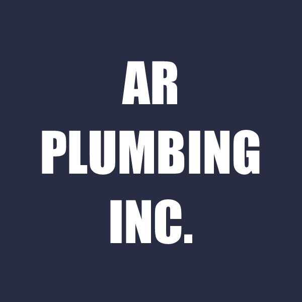 ar plumbing.jpg