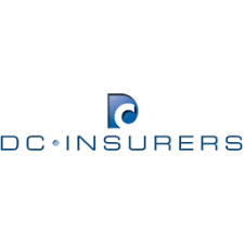 Diversified Commercial Insurers