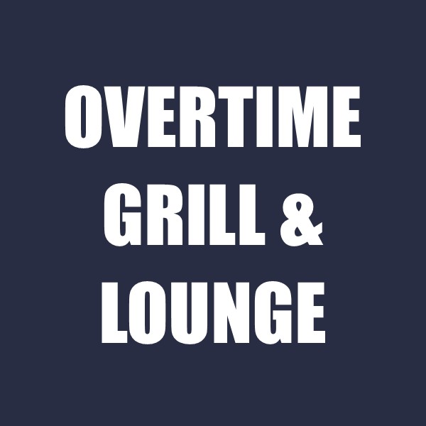 overtime grill.jpg